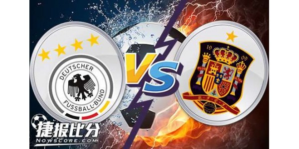 Dwóch bramkarzy niezadowolonych z piłki Mistrzostw Świata